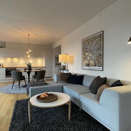 Apartmentincopenhagen Apartment 1518 Dış mekan fotoğraf