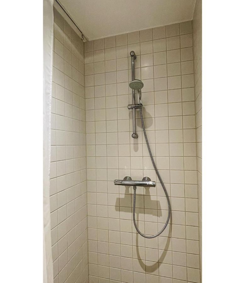 Apartmentincopenhagen Apartment 1518 Dış mekan fotoğraf